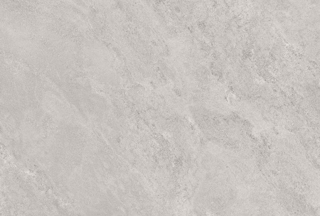 Керамогранит PETRA 20 мм – укладка на улицу, террасу, цоколь